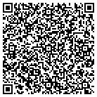 QR code with Home Community Leading contacts
