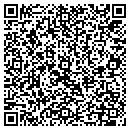 QR code with CIC & Co contacts
