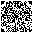 QR code with IBM contacts