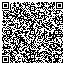 QR code with Art's Auto Salvage contacts