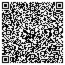 QR code with ATI Wireless contacts