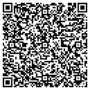 QR code with Craig & Drake contacts