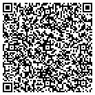 QR code with Roberts Service Center BP contacts