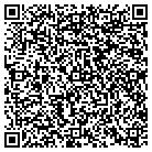 QR code with Ernest Tubb Record Shop contacts
