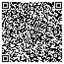 QR code with Jerry's Auto Parts contacts