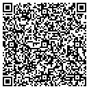 QR code with Lambert & Assoc contacts