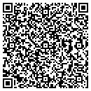 QR code with Mind Power 2 contacts
