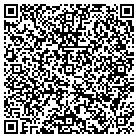 QR code with Greenscapes Lawn Landscaping contacts