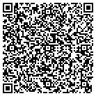 QR code with Athens Wholesale Carpet contacts