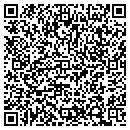 QR code with Joyce's Beauty Shack contacts