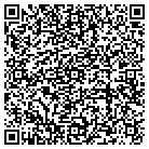 QR code with Ten Mile Service Center contacts