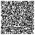 QR code with Mitchells Machine & Welding Sp contacts