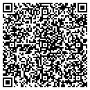QR code with Kemputer Service contacts