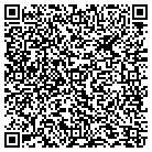 QR code with John Gilliam Apparel Parts & Repr contacts