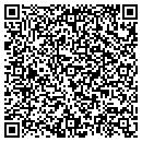 QR code with Jim Longs Imports contacts
