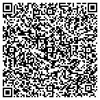 QR code with State Of Franklin Real Estate contacts