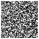 QR code with Doyle Methodist Parsonage contacts