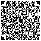 QR code with Guajardo Lath Plaster & Dw contacts