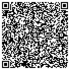 QR code with Workforce Network Wia Service contacts