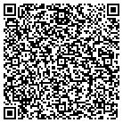QR code with Leader Industrial Tires contacts