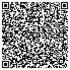 QR code with Representative Jim Hackworth contacts