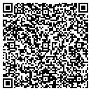 QR code with McGuire Logging contacts