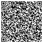 QR code with Grainger Cnty Gen Sessions Crt contacts