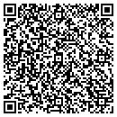 QR code with Adams Business Media contacts
