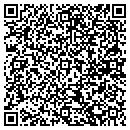 QR code with N & R Amusement contacts