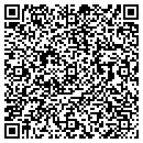 QR code with Frank Porter contacts