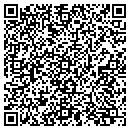 QR code with Alfred L Leggio contacts