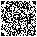 QR code with Cyan Shop contacts
