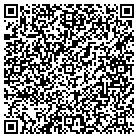 QR code with American Machinery Movers Inc contacts