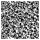 QR code with Mobile Solution contacts
