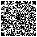 QR code with County of Shasta contacts