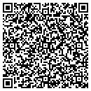 QR code with Fowler Remodeling contacts