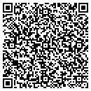 QR code with Phyllis Hair Design contacts