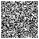 QR code with Dennis Landscaping contacts