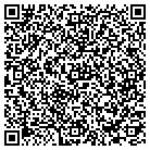 QR code with Trimont Real Estate Advisors contacts