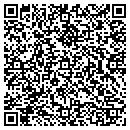 QR code with Slaybaugh & Skeens contacts