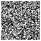 QR code with Chattanooga Resturant Group contacts