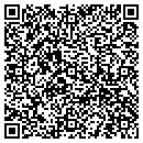 QR code with Bailey Co contacts