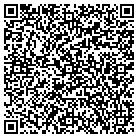 QR code with Therapeutic Massage Assct contacts
