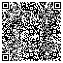 QR code with Reed's Barbecue contacts