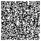 QR code with Little Ponderosa Pony Rides contacts