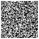 QR code with Golden Circle Insurance contacts