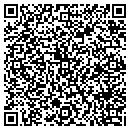 QR code with Rogers Group Inc contacts