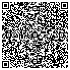QR code with Sewing Center Inside Joann Etc contacts