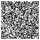 QR code with Wilson & Brooks contacts
