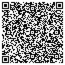 QR code with Wilson & Brooks contacts